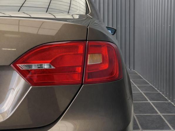 Volkswagen Jetta VI с пробегом 2012 года, цена 1 327 000 рублей, 78130 км, седан, Автокод Объявления