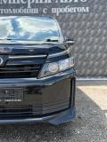 Toyota Voxy III (R80) Краснодар  - изображение 18