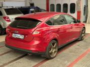 Ford Focus III Магнитогорск  - изображение 9