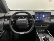 JETOUR DASHING I Воронеж  - изображение 39