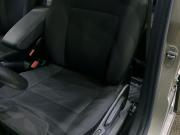 Lada (ВАЗ) XRAY I Ставрополь  - изображение 40