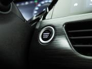 Geely Tugella I Рестайлинг Санкт-Петербург  - изображение 52