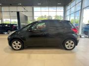 Kia Venga I Серпухов  - изображение 30