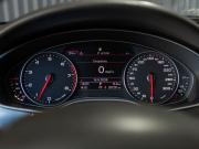 Audi A6 IV (C7) Ижевск  - изображение 41