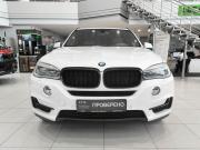 BMW X5 III (F15) Казань  - изображение 24