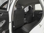 Haval Jolion I Рестайлинг Ставрополь  - изображение 33