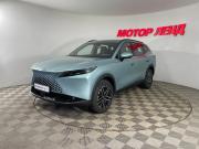 Omoda C7 Воронеж  - изображение 27