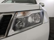 Nissan Terrano III (D10) Санкт-Петербург  - изображение 38
