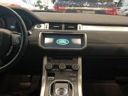 Land Rover Range Rover Evoque I Рестайлинг Казань  - изображение 40