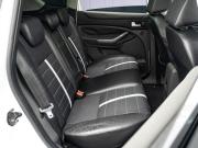 Ford Kuga I Краснодар  - изображение 32