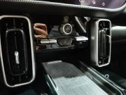 Haval Dargo I Уфа  - изображение 30