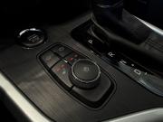 Chery Tiggo 4 I Рестайлинг Краснодар  - изображение 39