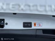 Toyota Wildlander II Самара  - изображение 71
