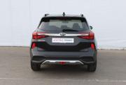 Kia Seltos I Нижний Новгород  - изображение 28