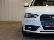 Audi A4 IV (B8) Рестайлинг Иваново  - изображение 36