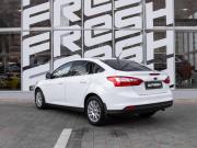 Ford Focus III Ставрополь  - изображение 25