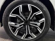 Lada (ВАЗ) Vesta I Рестайлинг (NG) Тверь  - изображение 38