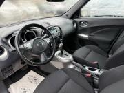 Nissan Juke I Пермь  - изображение 28