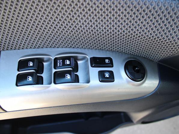 Kia Sportage II Рестайлинг с пробегом 2010 года, цена 779 000 рублей, 220540 км, внедорожник, Автокод Объявления