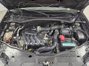 Nissan Terrano III (D10) Тольятти  - изображение 32