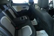 Kia Ceed II Омск  - изображение 42