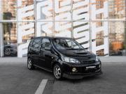 Daihatsu YRV I Ставрополь  - изображение 19