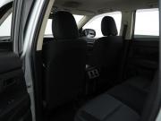 Mitsubishi Outlander III Рестайлинг 3 Москва  - изображение 33