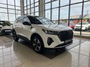 Chery Tiggo 7 Pro Max I Саратов  - изображение 35