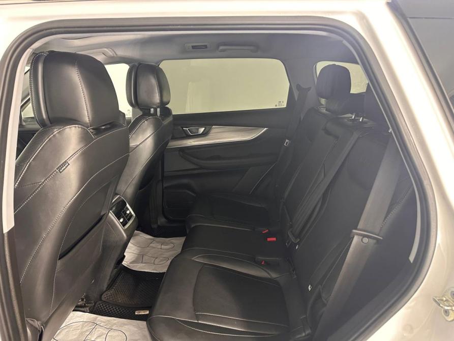 Chery Tiggo 8 Pro Max I Ногинск  - изображение 19