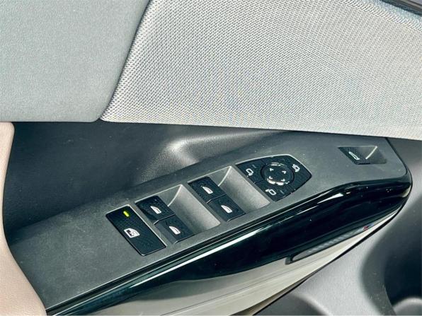 BMW X3 IV (G45/G48) с пробегом 2025 года, цена 7 450 000 рублей, 39 км, внедорожник, Автокод Объявления