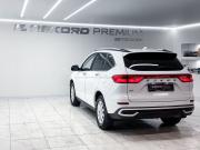 Haval M6 II Уфа  - изображение 53