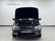 Hyundai Accent II Ростов-на-Дону  - изображение 15