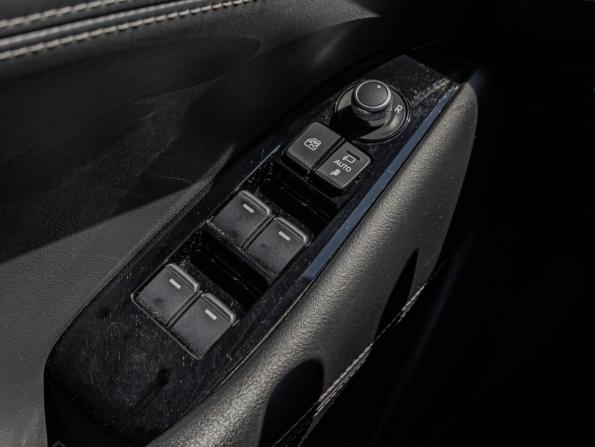 Mazda 6 III (GJ) Рестайлинг 2 с пробегом 2020 года, цена 2 350 000 рублей, 82748 км, седан, Автокод Объявления