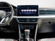 Volkswagen Tiguan II Рестайлинг Чита  - изображение 40