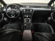 Volkswagen Passat B8 Челябинск  - изображение 47