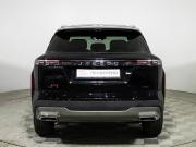 Jaecoo J7 I Санкт-Петербург  - изображение 30