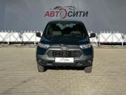 Lada (ВАЗ) Niva Travel I Тамбов  - изображение 21