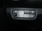 Kia Cerato IV Рестайлинг Старый Оскол  - изображение 39