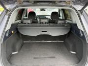 Chery Tiggo 7 Pro Max I Пермь  - изображение 39