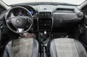 Nissan Terrano III (D10) Новокузнецк  - изображение 52