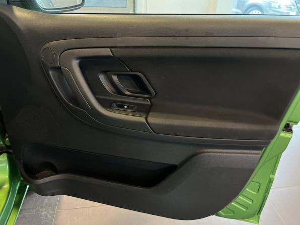 Skoda Fabia II Рестайлинг с пробегом 2011 года, цена 348 000 рублей, 268167 км, хэтчбек, Автокод Объявления