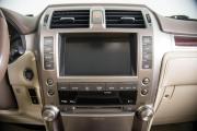 Lexus GX II Пермь  - изображение 49