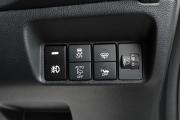 Honda Shuttle II Тюмень  - изображение 38