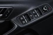 Volkswagen Tiguan I Челябинск  - изображение 38