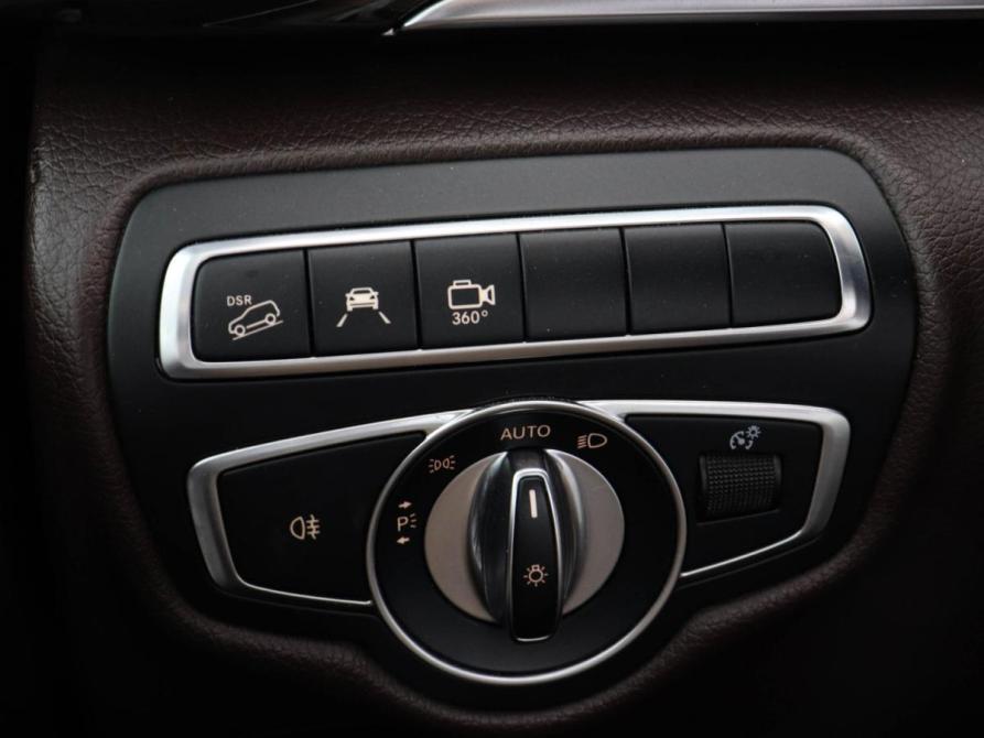 Mercedes-Benz V-Класс III (W447) Химки  - изображение 18