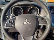 Mitsubishi ASX I Оренбург  - изображение 19