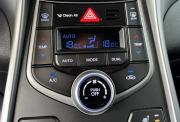 Hyundai Elantra V (MD) Киров  - изображение 54