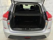Lada (ВАЗ) XRAY I Пермь  - изображение 23