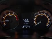 Lada (ВАЗ) Granta I Рестайлинг Москва  - изображение 41