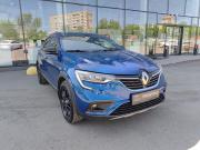 Renault Arkana I Ижевск  - изображение 31